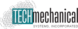 Tech Mechanical Systems Inc.